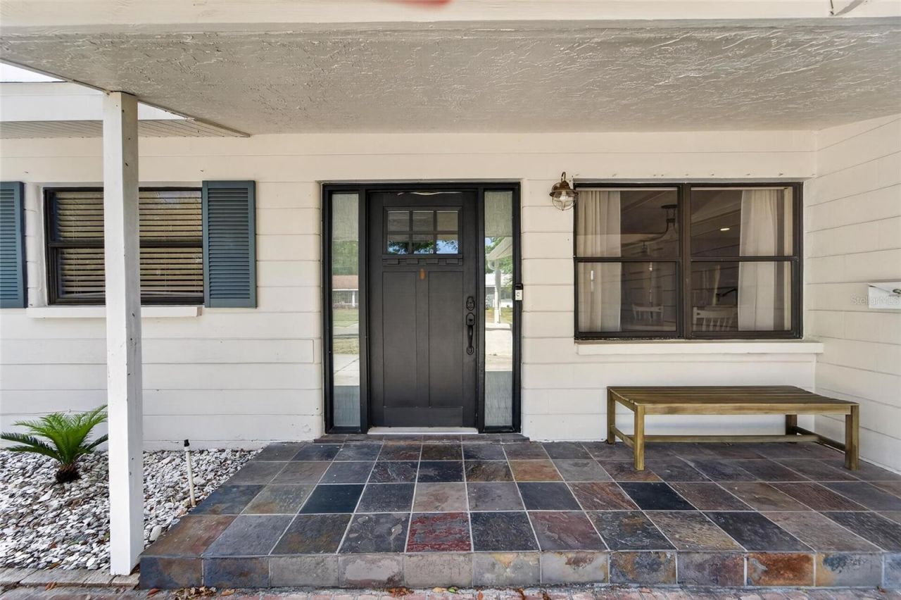 2842 61st Lane N, Saint Petersburg, FL 33710 Photo