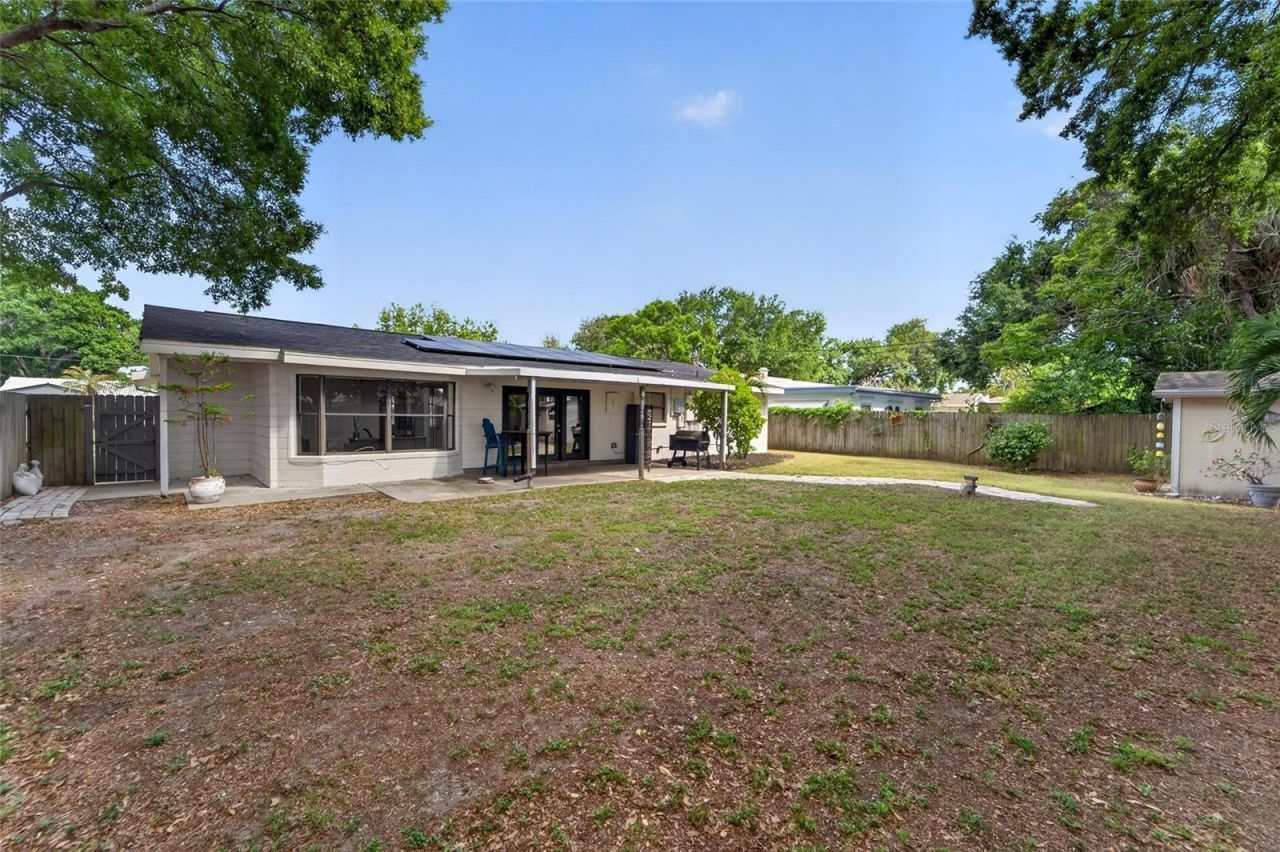 2842 61st Lane N, Saint Petersburg, FL 33710 Photo