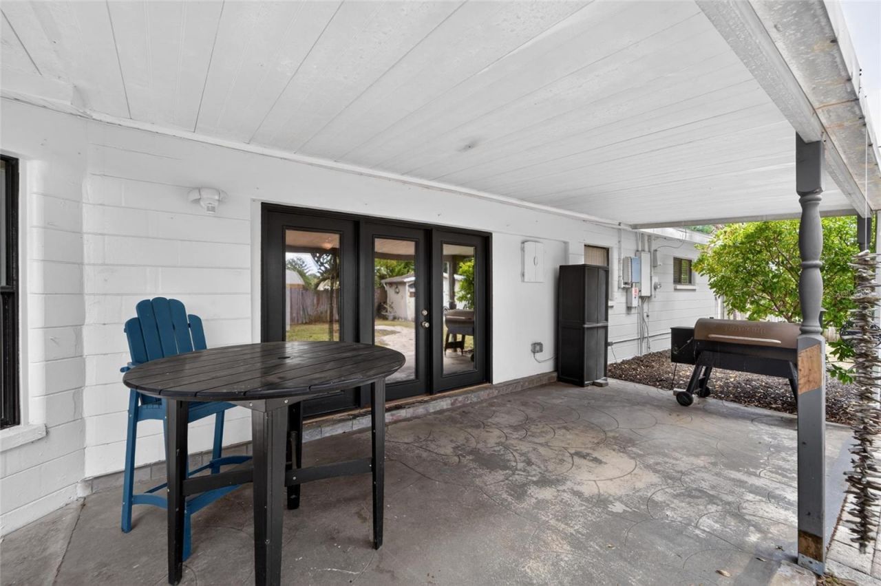 2842 61st Lane N, Saint Petersburg, FL 33710 Photo
