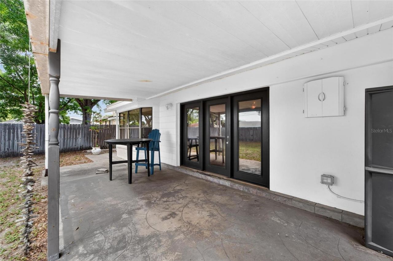2842 61st Lane N, Saint Petersburg, FL 33710 Photo