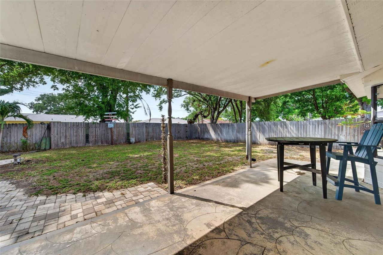 2842 61st Lane N, Saint Petersburg, FL 33710 Photo