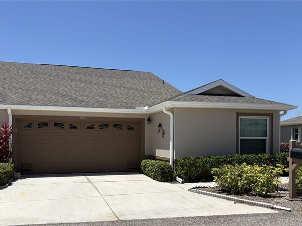 2912 CAPTAINS COURT , PALMETTO, FL 34221