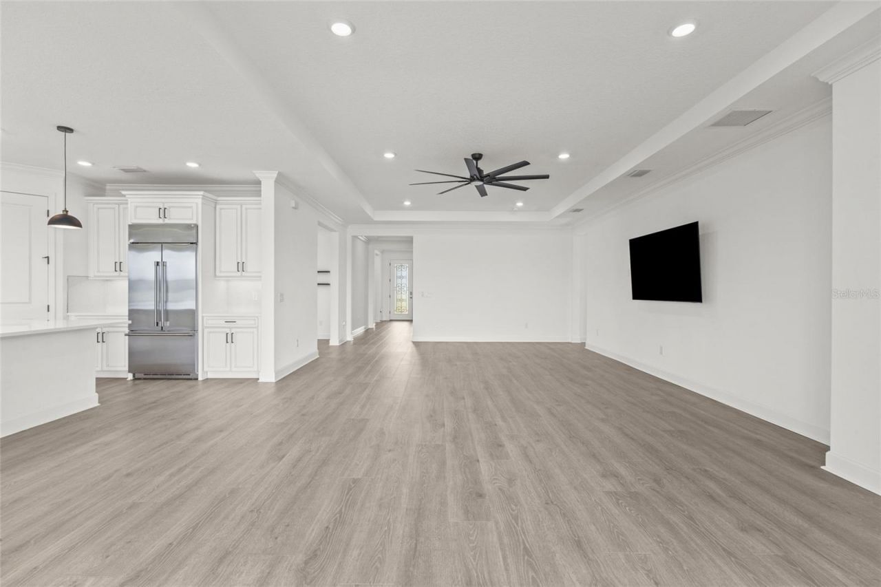 16319 Mount Holly Drive , Bradenton, FL 34211 Photo