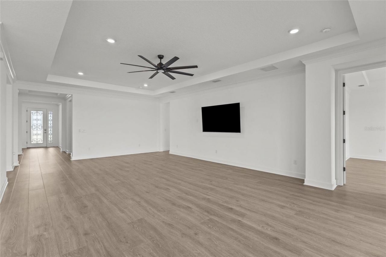 16319 Mount Holly Drive , Bradenton, FL 34211 Photo