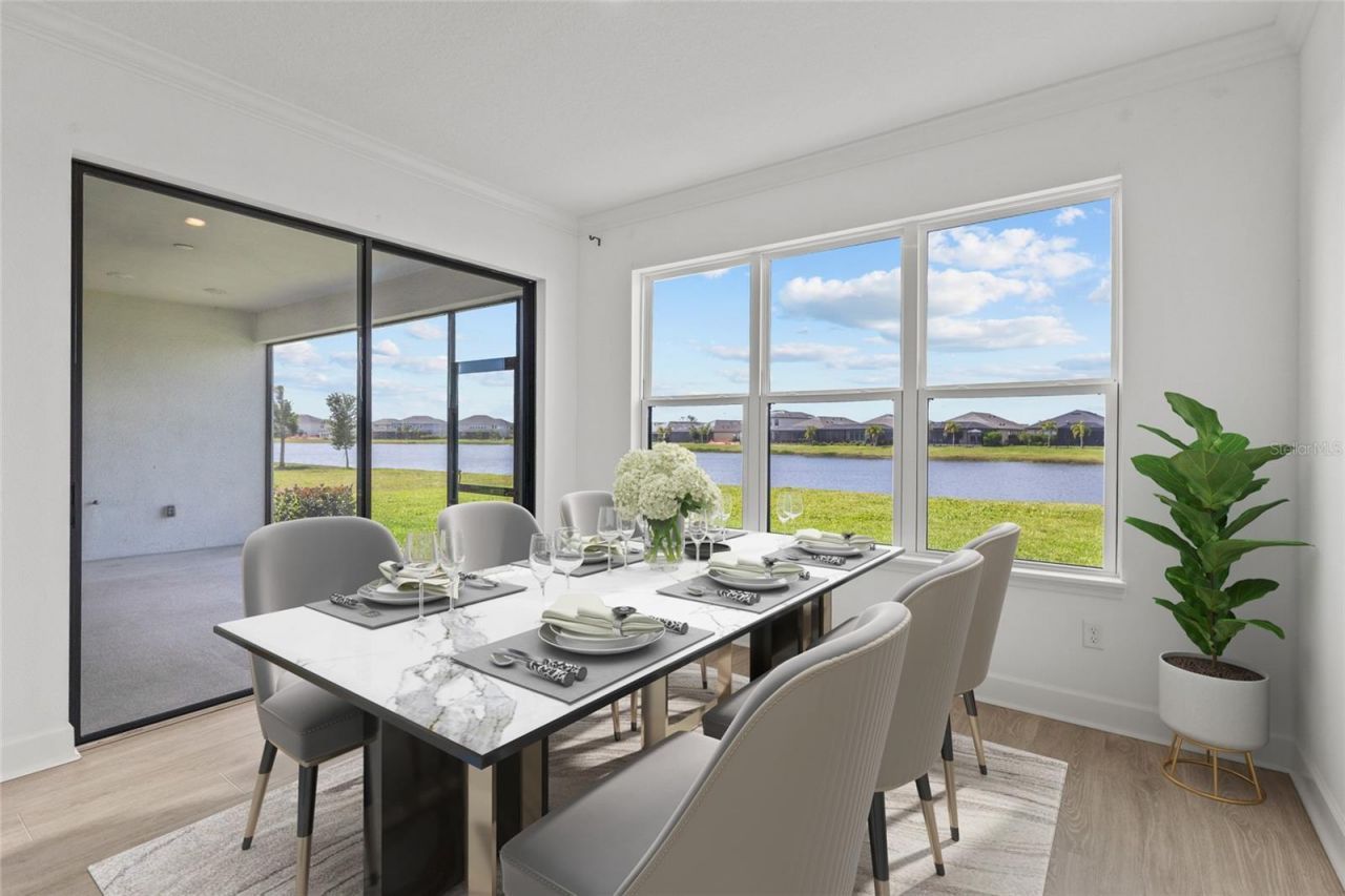 16319 Mount Holly Drive , Bradenton, FL 34211 Photo