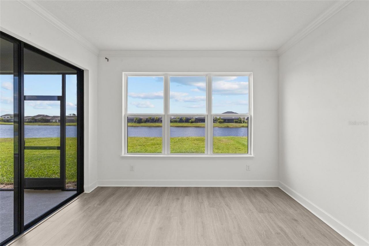 16319 Mount Holly Drive , Bradenton, FL 34211 Photo