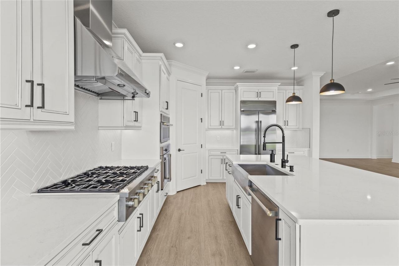 16319 Mount Holly Drive , Bradenton, FL 34211 Photo