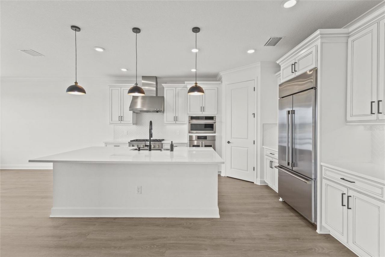 16319 Mount Holly Drive , Bradenton, FL 34211 Photo