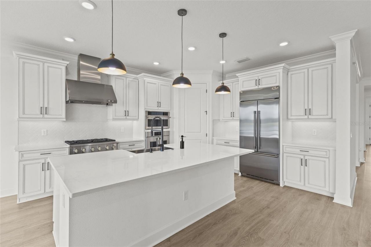 16319 Mount Holly Drive , Bradenton, FL 34211 Photo