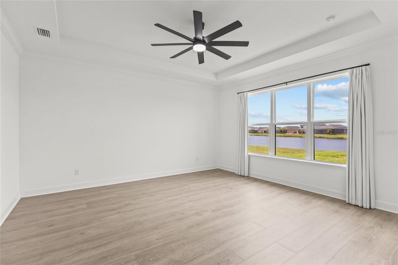 16319 Mount Holly Drive , Bradenton, FL 34211 Photo