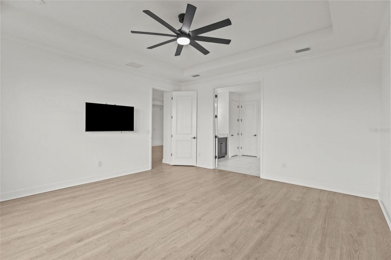 16319 Mount Holly Drive , Bradenton, FL 34211 Photo