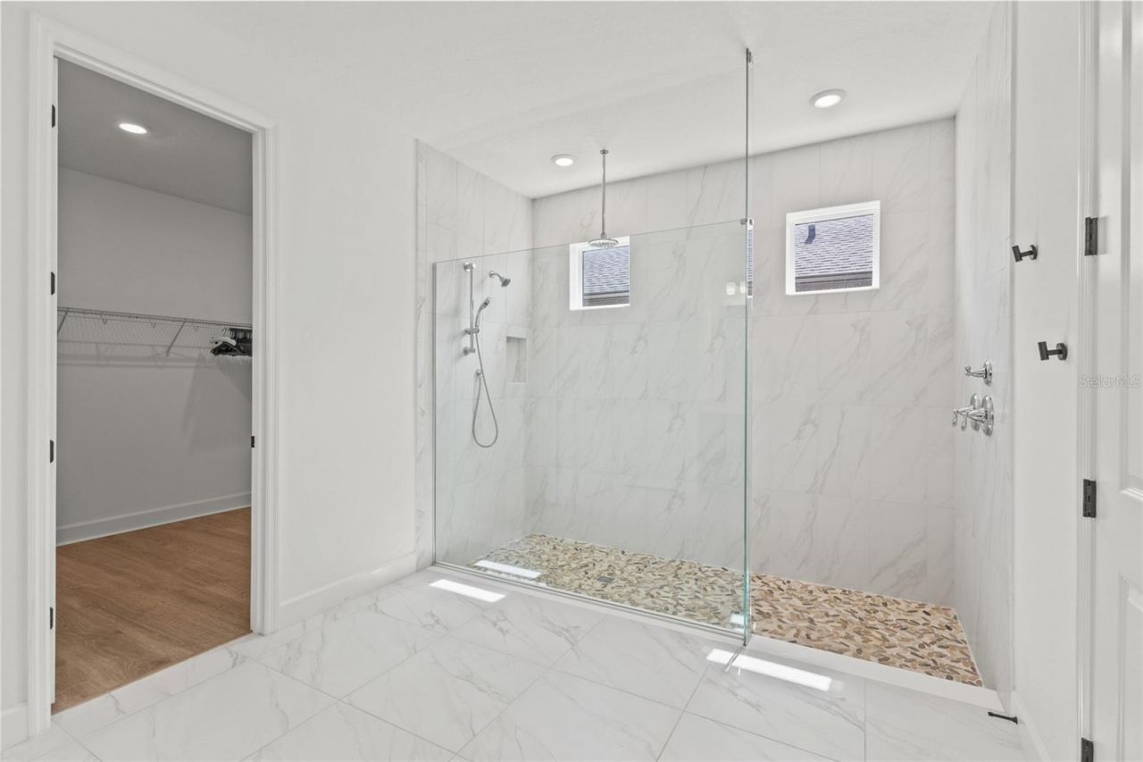 16319 Mount Holly Drive , Bradenton, FL 34211 Photo