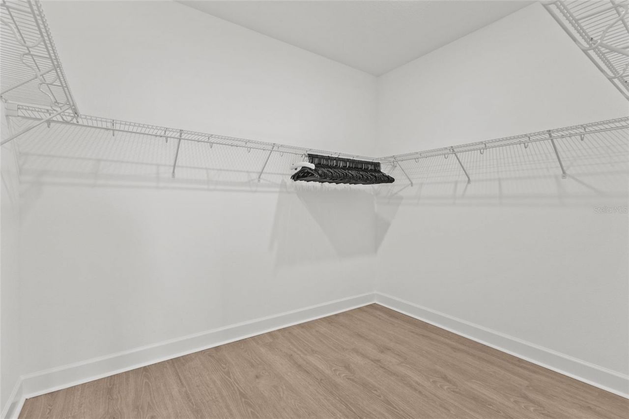 16319 Mount Holly Drive , Bradenton, FL 34211 Photo