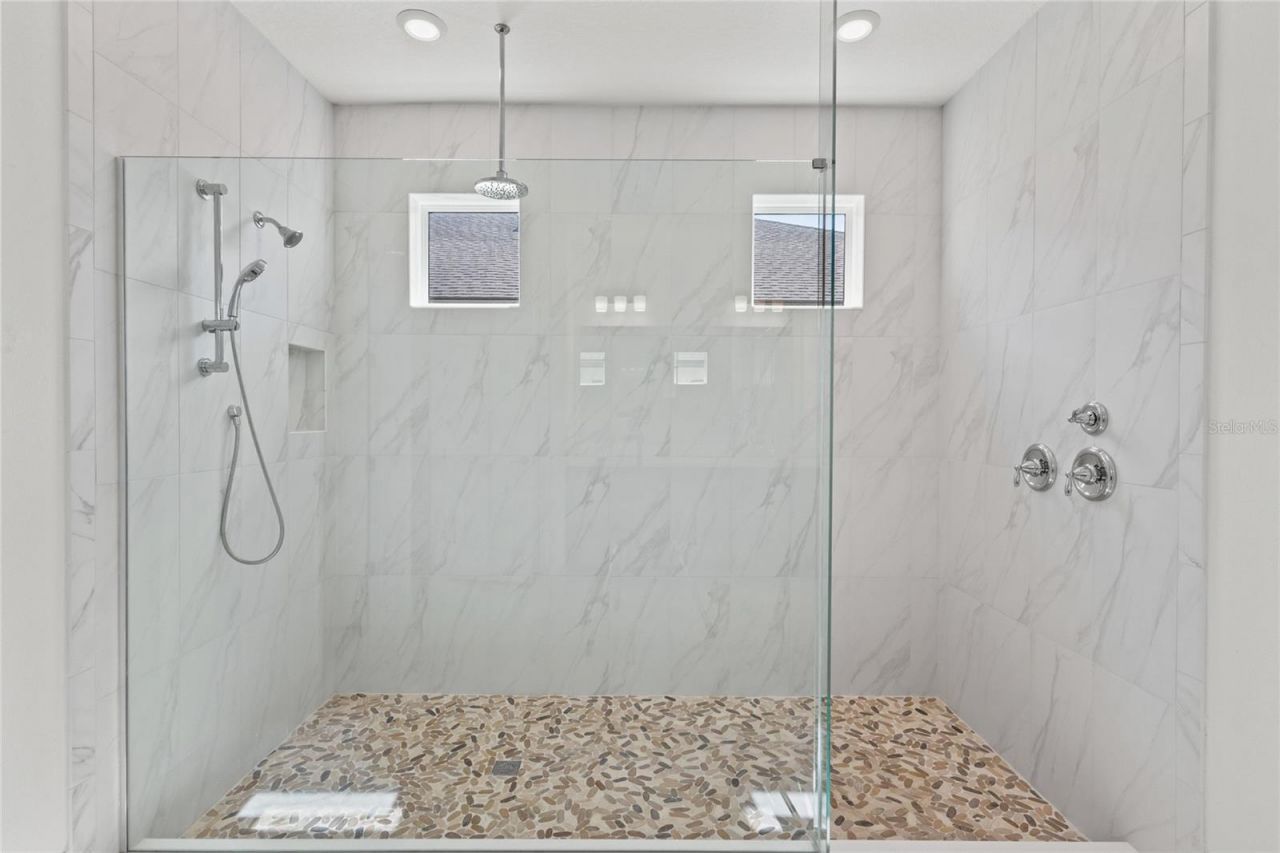 16319 Mount Holly Drive , Bradenton, FL 34211 Photo