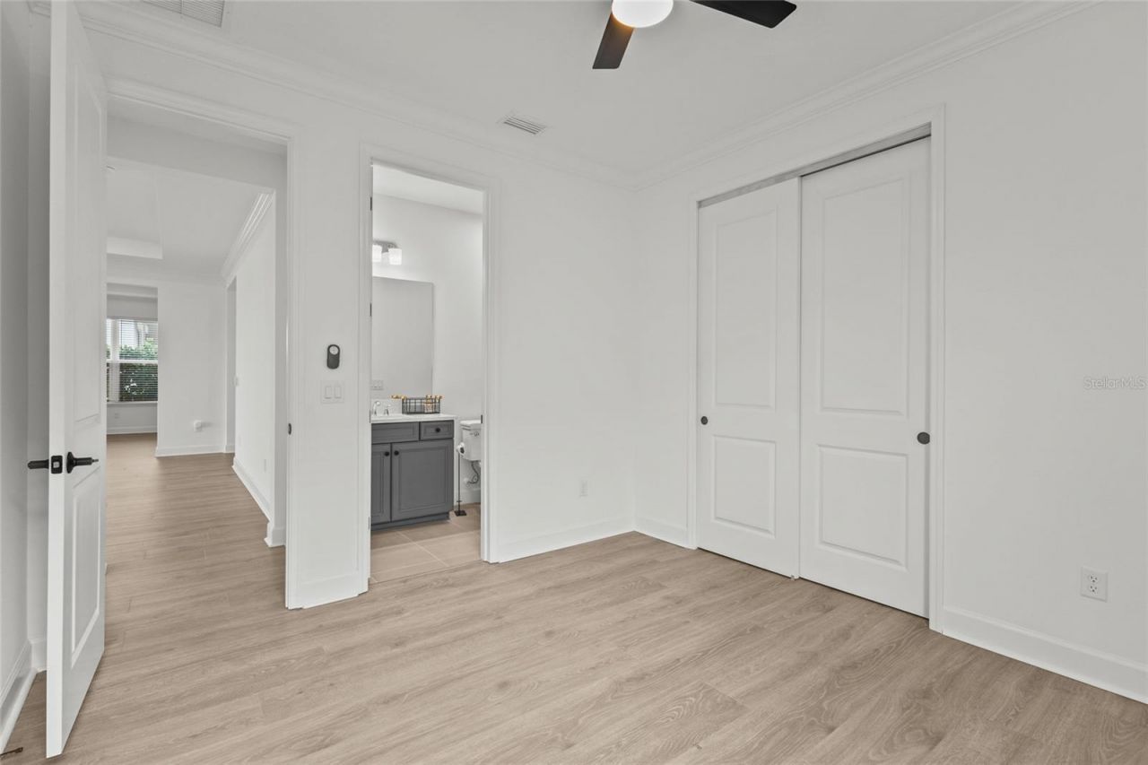 16319 Mount Holly Drive , Bradenton, FL 34211 Photo