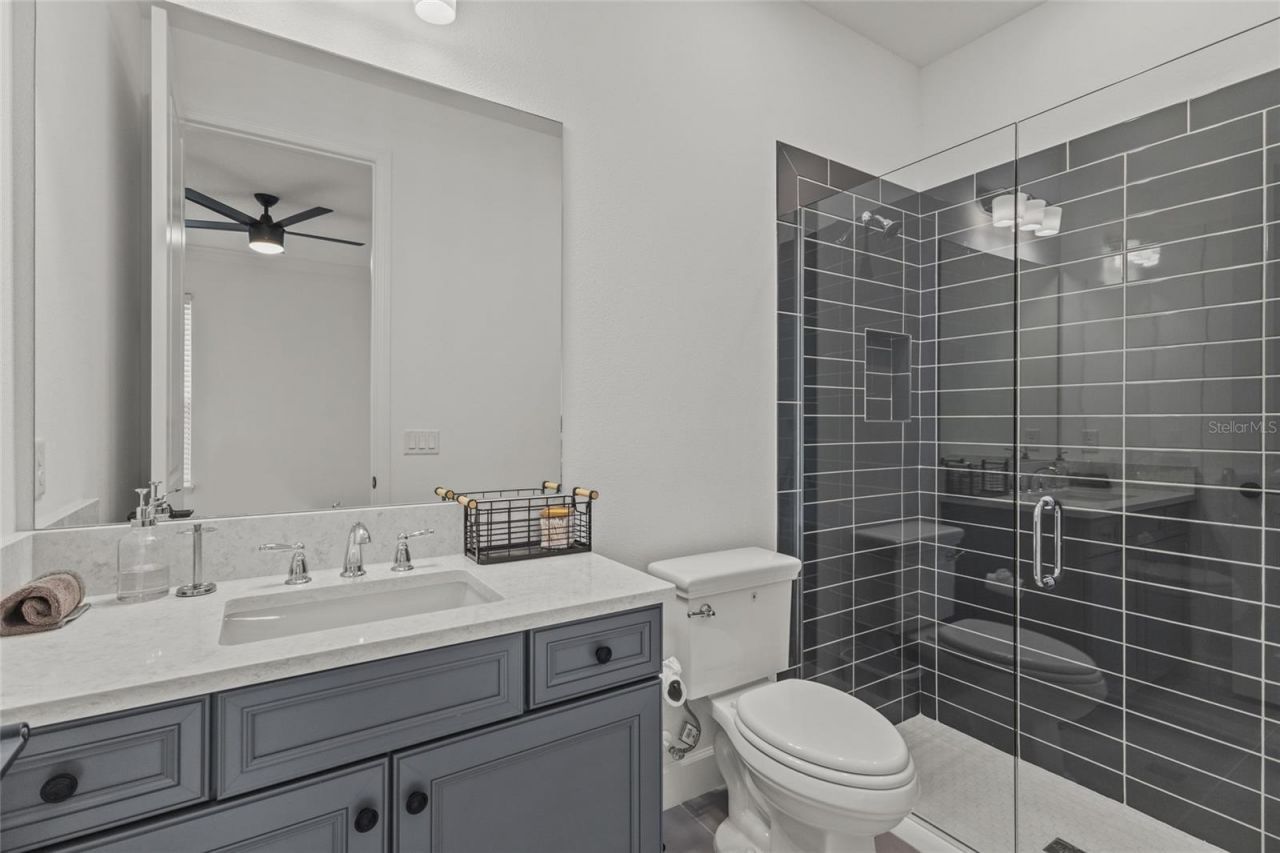 16319 Mount Holly Drive , Bradenton, FL 34211 Photo