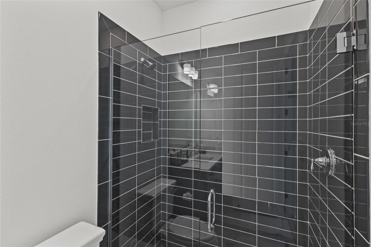 16319 Mount Holly Drive , Bradenton, FL 34211 Photo