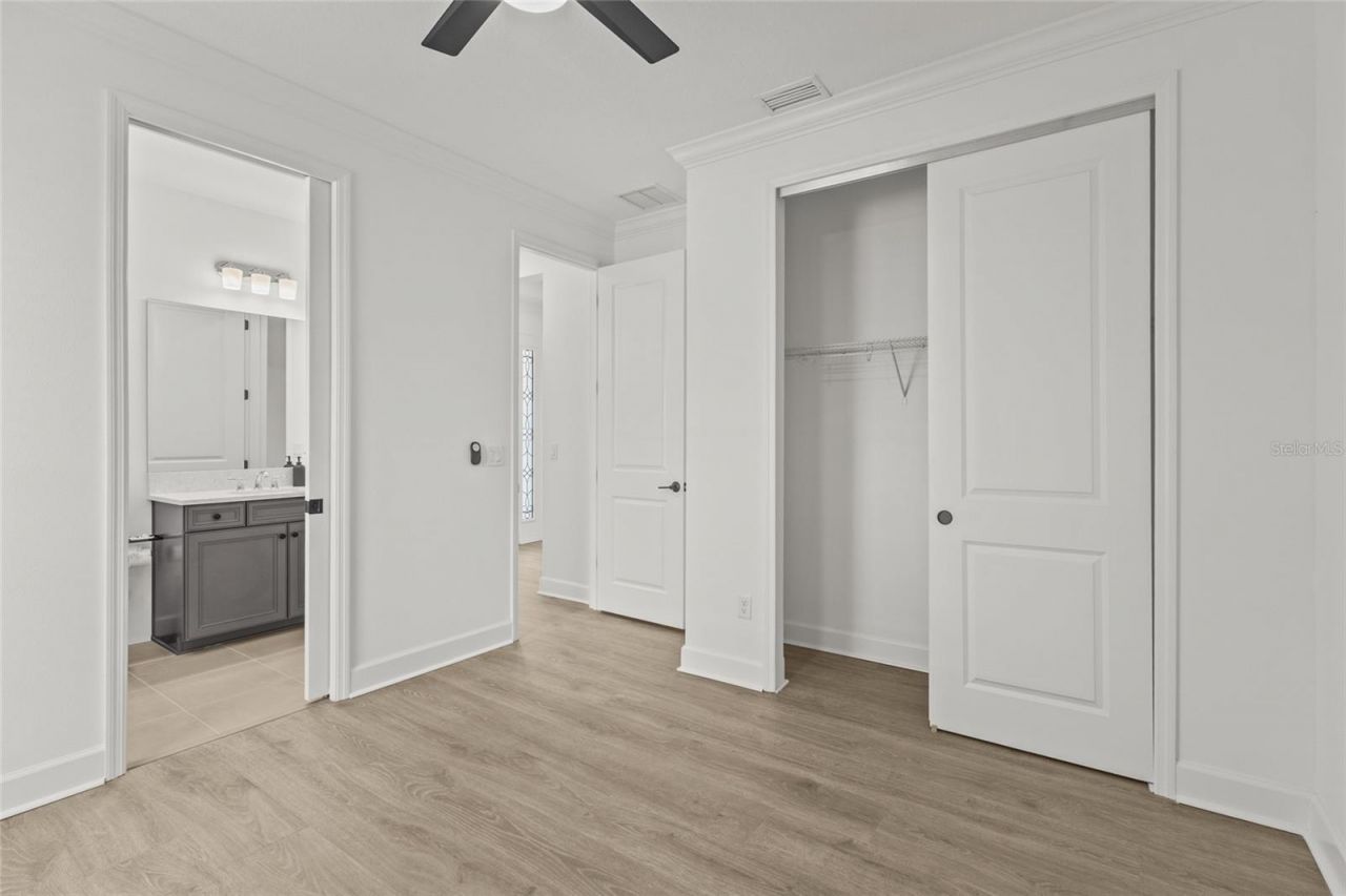 16319 Mount Holly Drive , Bradenton, FL 34211 Photo