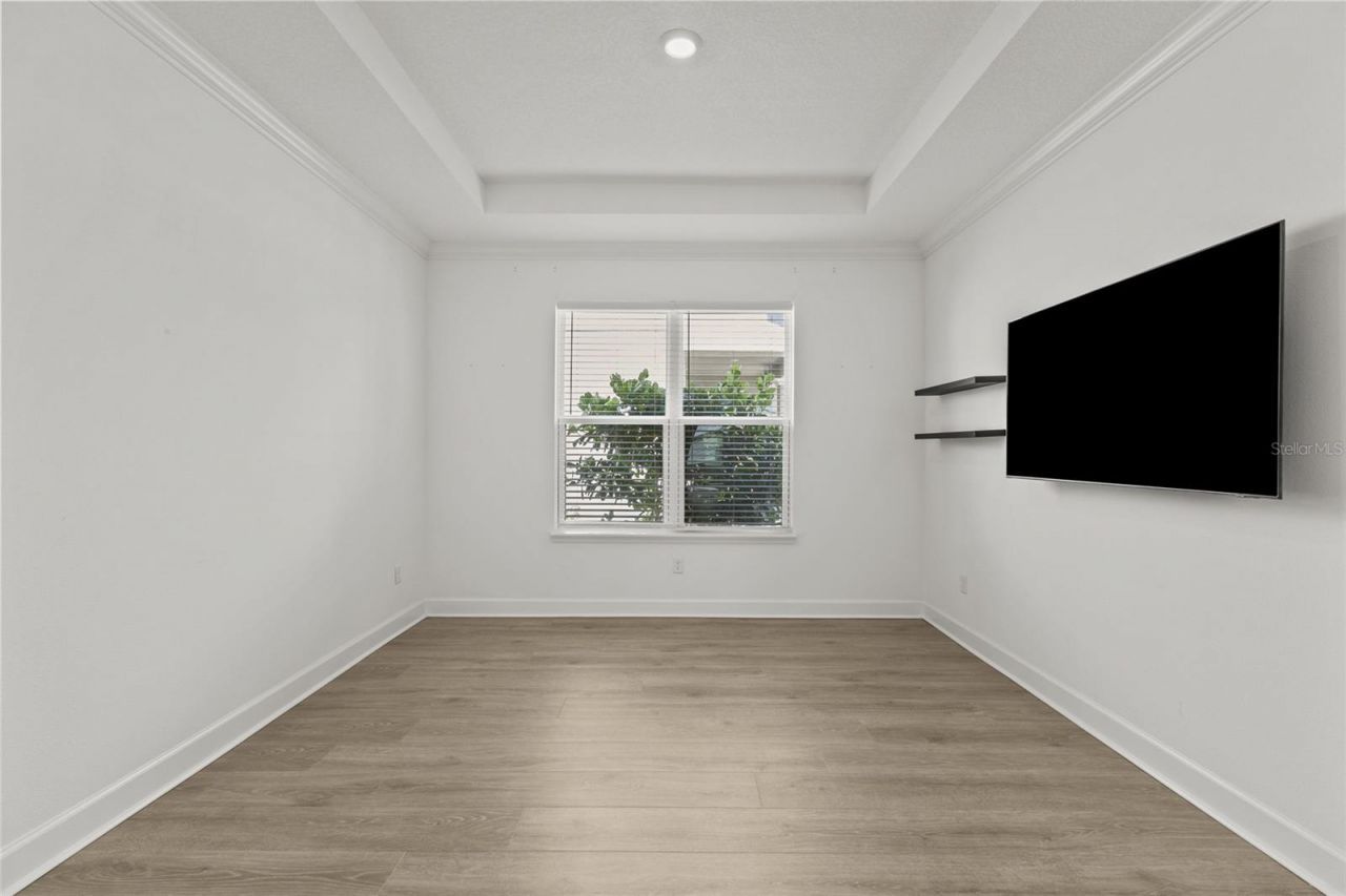 16319 Mount Holly Drive , Bradenton, FL 34211 Photo