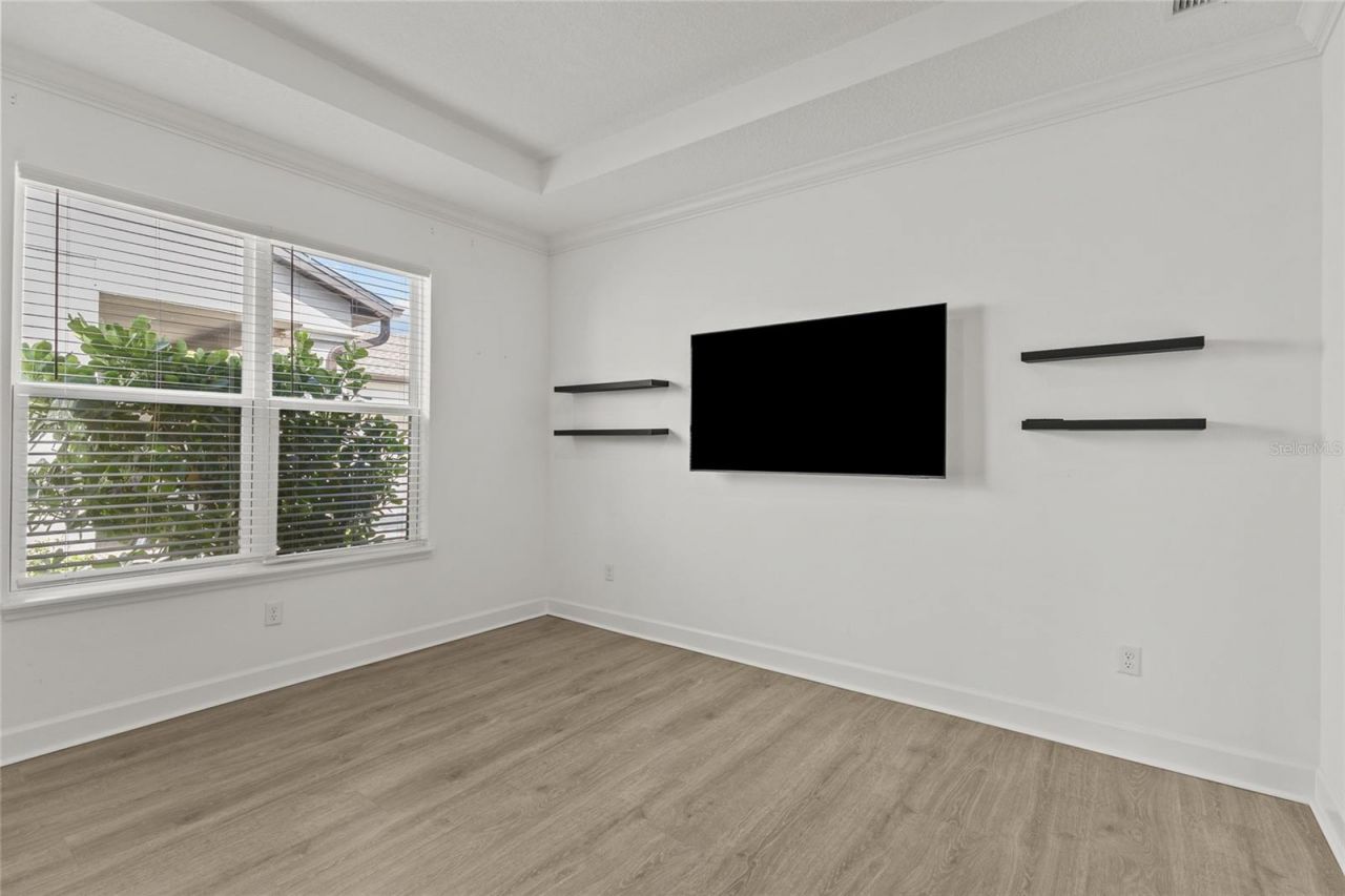 16319 Mount Holly Drive , Bradenton, FL 34211 Photo