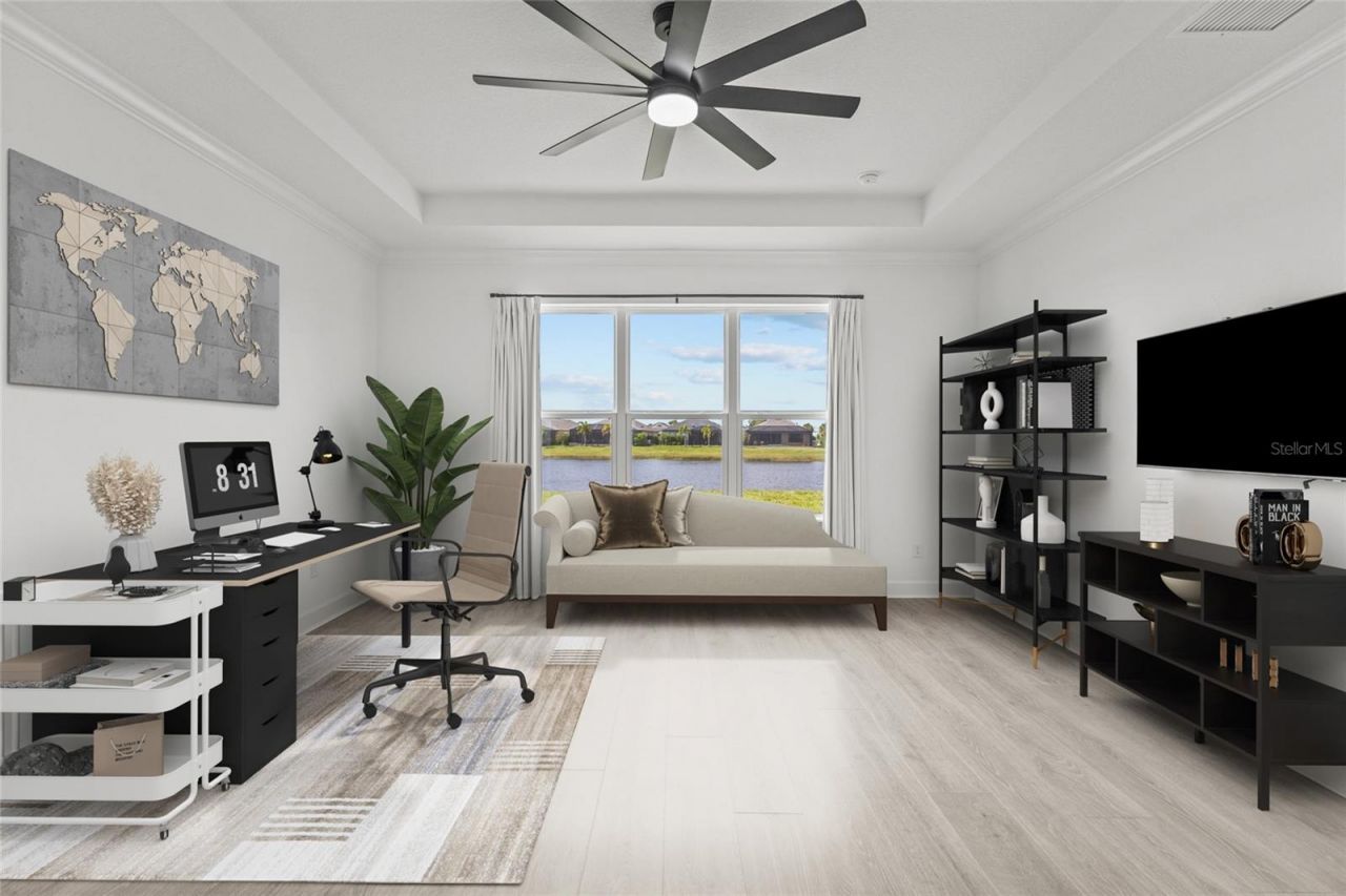 16319 Mount Holly Drive , Bradenton, FL 34211 Photo