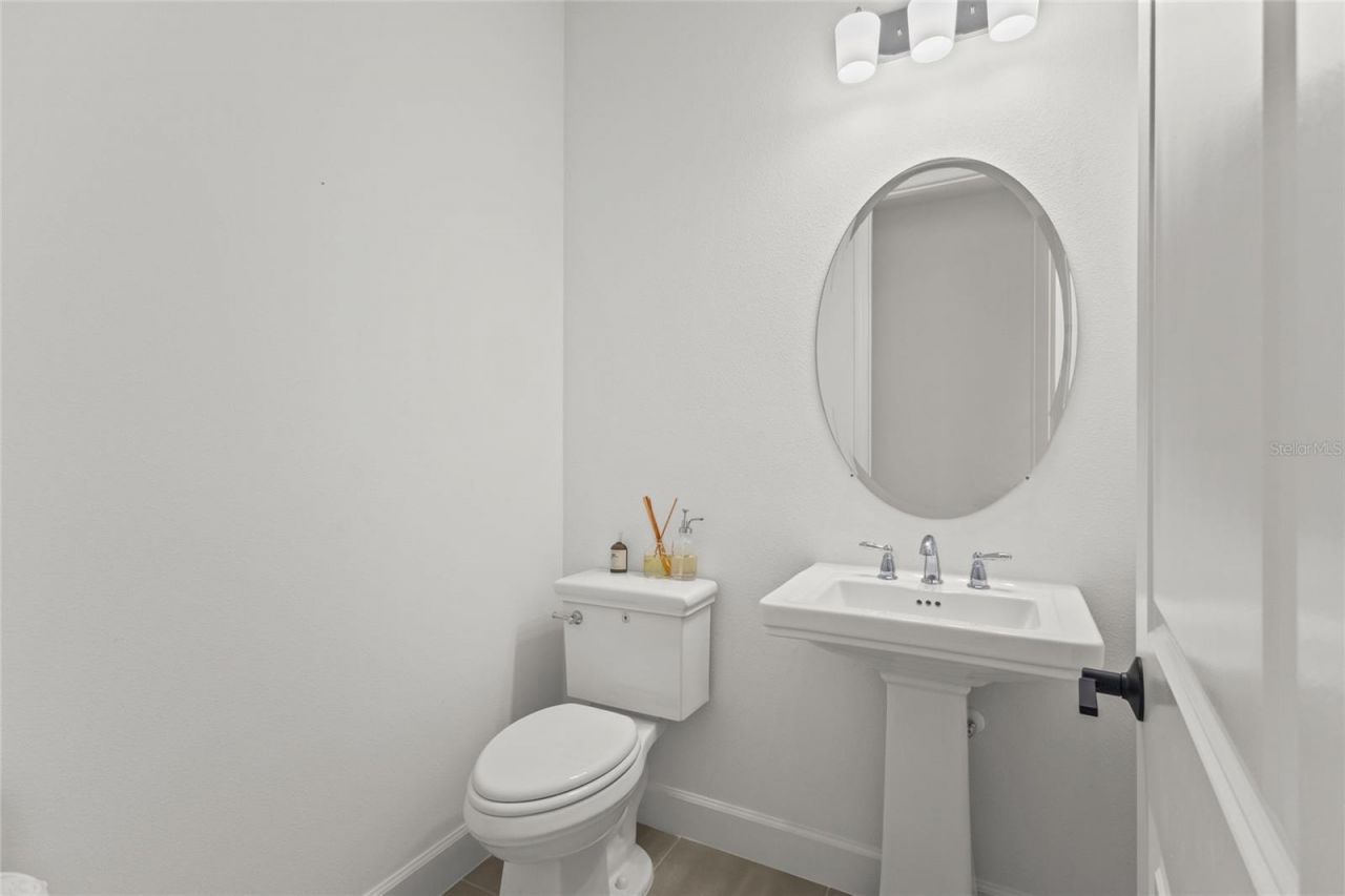 16319 Mount Holly Drive , Bradenton, FL 34211 Photo