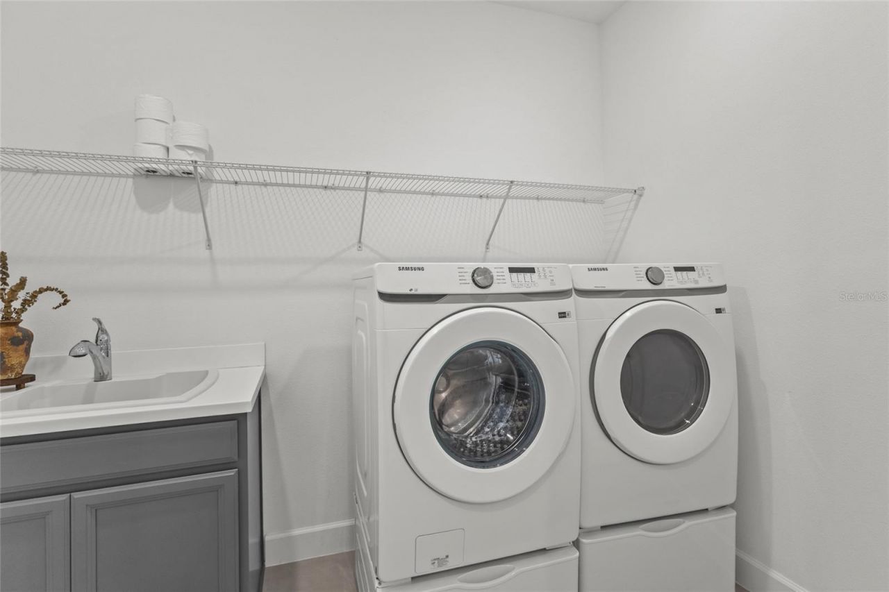 16319 Mount Holly Drive , Bradenton, FL 34211 Photo