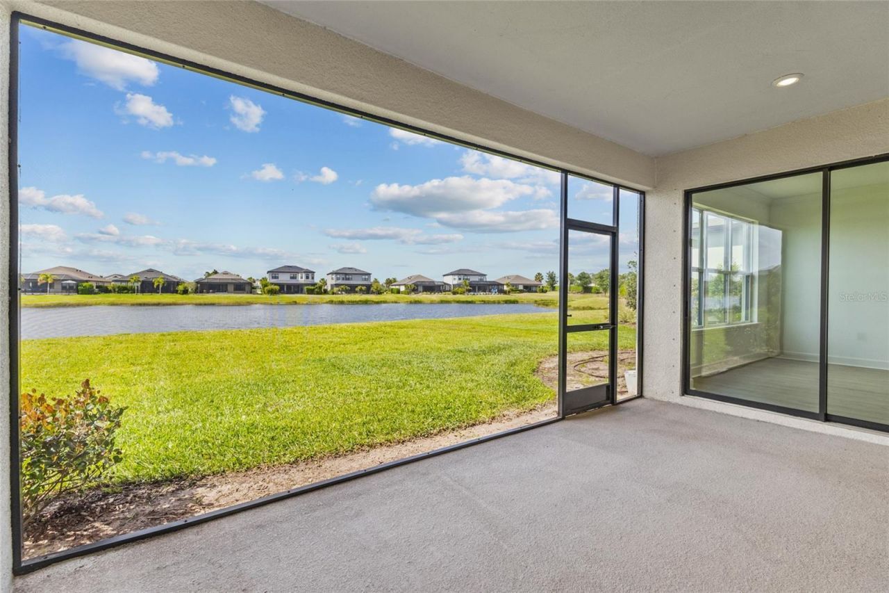 16319 Mount Holly Drive , Bradenton, FL 34211 Photo