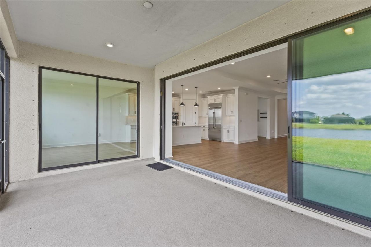 16319 Mount Holly Drive , Bradenton, FL 34211 Photo