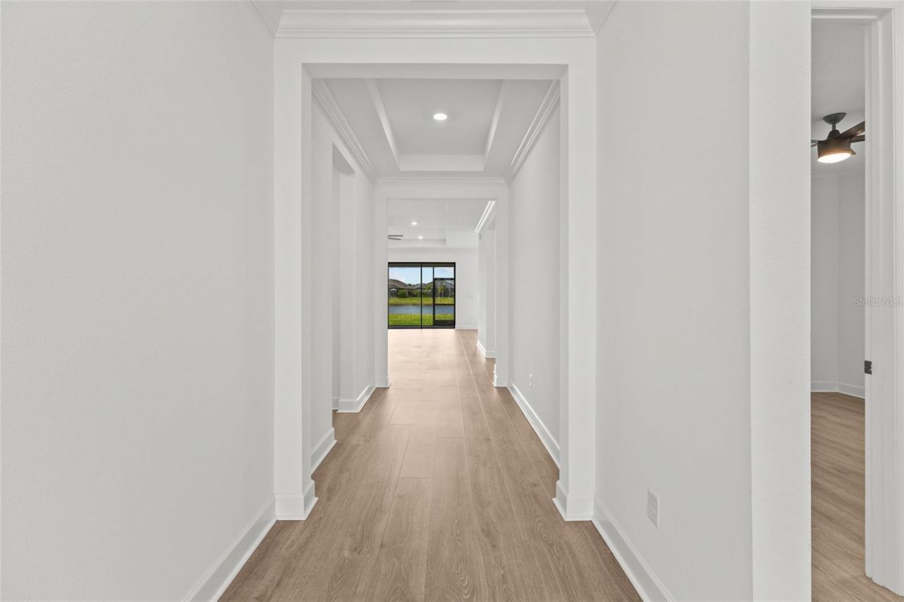 16319 Mount Holly Drive , Bradenton, FL 34211 Photo