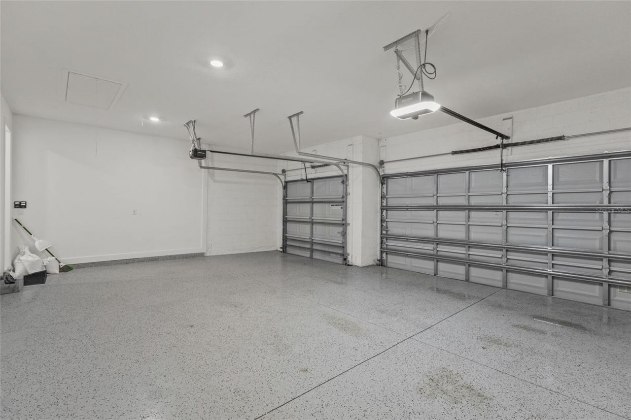 16319 Mount Holly Drive , Bradenton, FL 34211 Photo