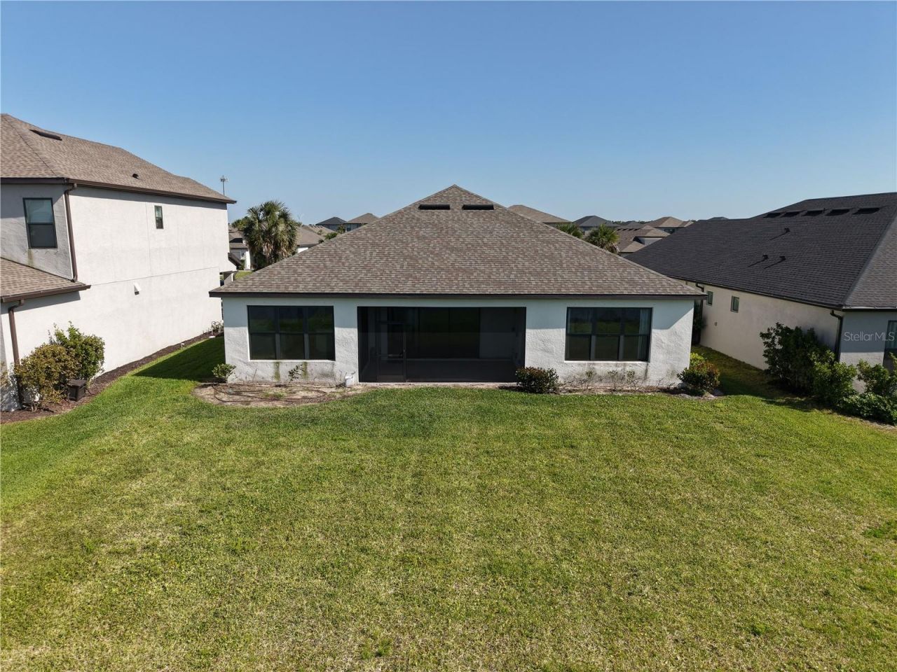 16319 Mount Holly Drive , Bradenton, FL 34211 Photo