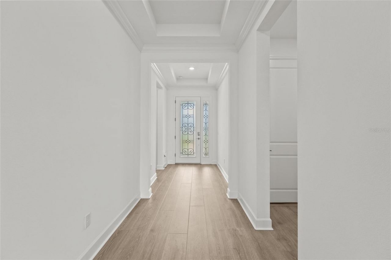 16319 Mount Holly Drive , Bradenton, FL 34211 Photo