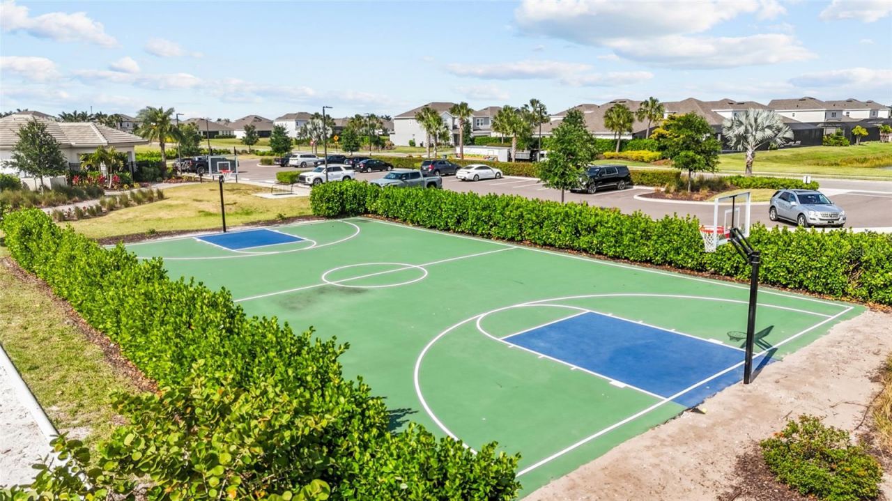 16319 Mount Holly Drive , Bradenton, FL 34211 Photo