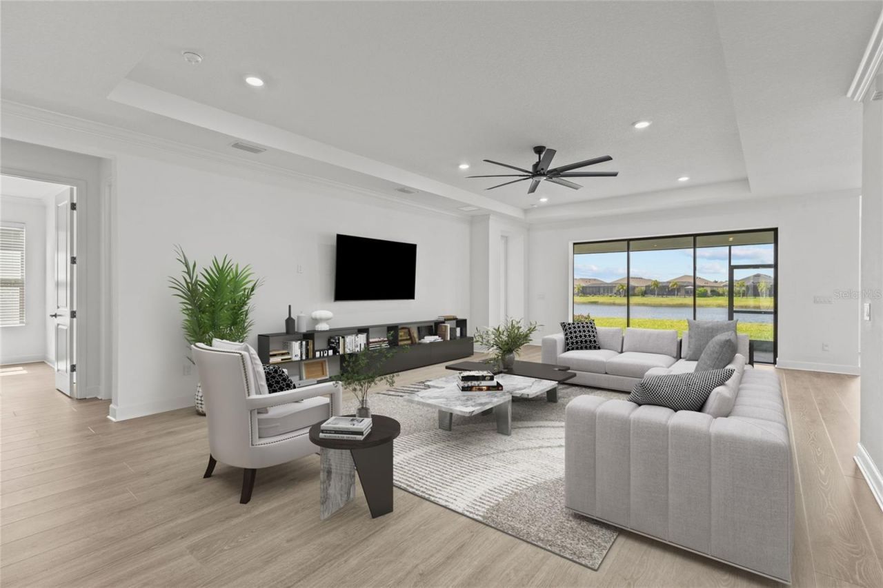 16319 Mount Holly Drive , Bradenton, FL 34211 Photo