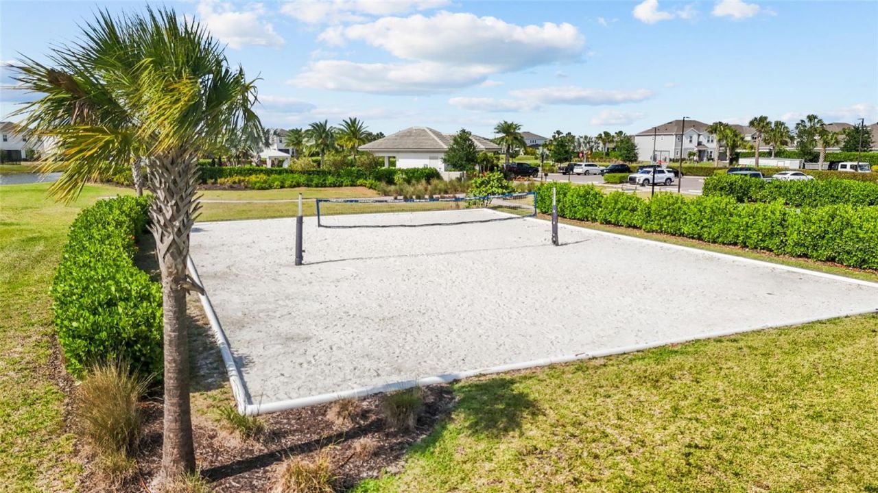 16319 Mount Holly Drive , Bradenton, FL 34211 Photo