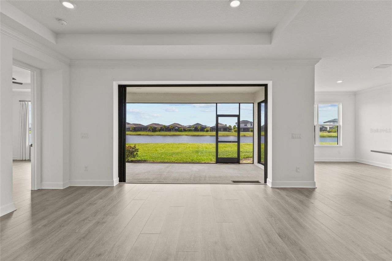 16319 Mount Holly Drive , Bradenton, FL 34211 Photo