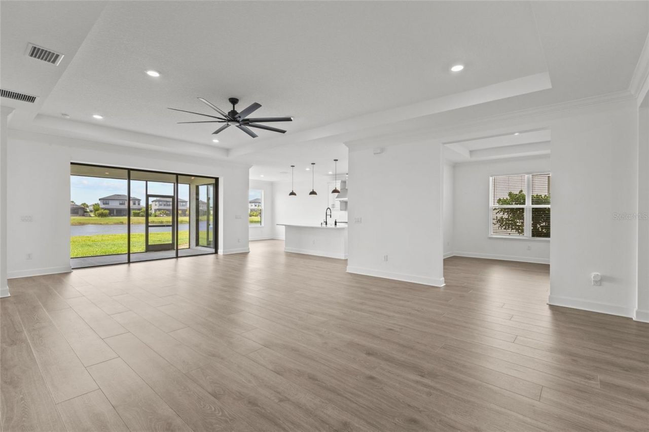 16319 Mount Holly Drive , Bradenton, FL 34211 Photo