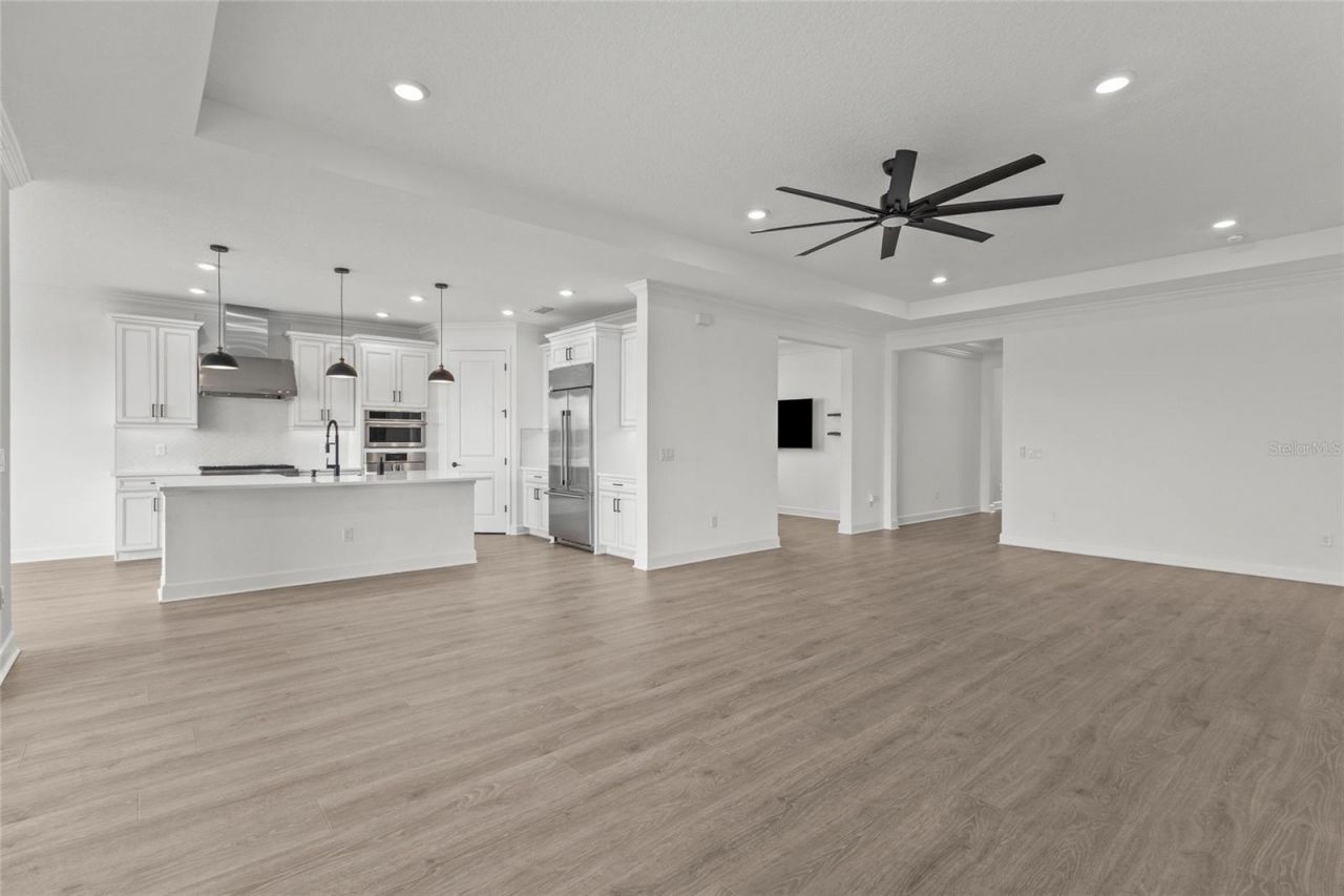 16319 Mount Holly Drive , Bradenton, FL 34211 Photo