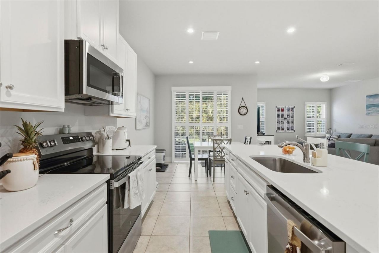 9822 Eventide Trail, Parrish, FL 34219 Photo