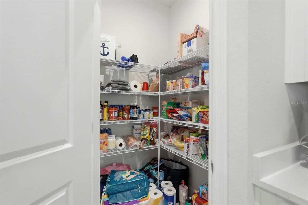 9822 Eventide Trail, Parrish, FL 34219 Photo