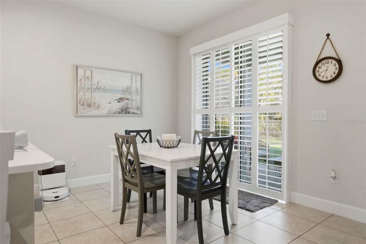 9822 Eventide Trail, Parrish, FL 34219 Photo
