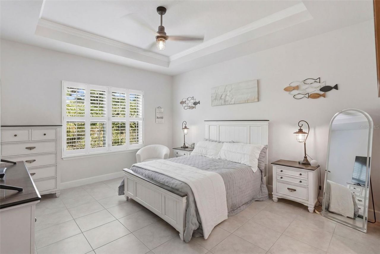 9822 Eventide Trail, Parrish, FL 34219 Photo