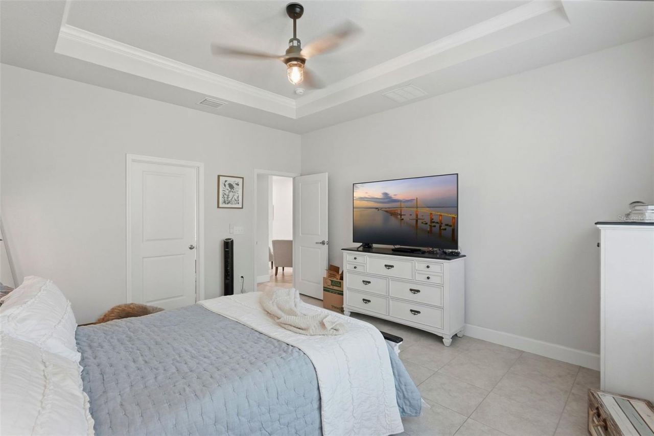 9822 Eventide Trail, Parrish, FL 34219 Photo