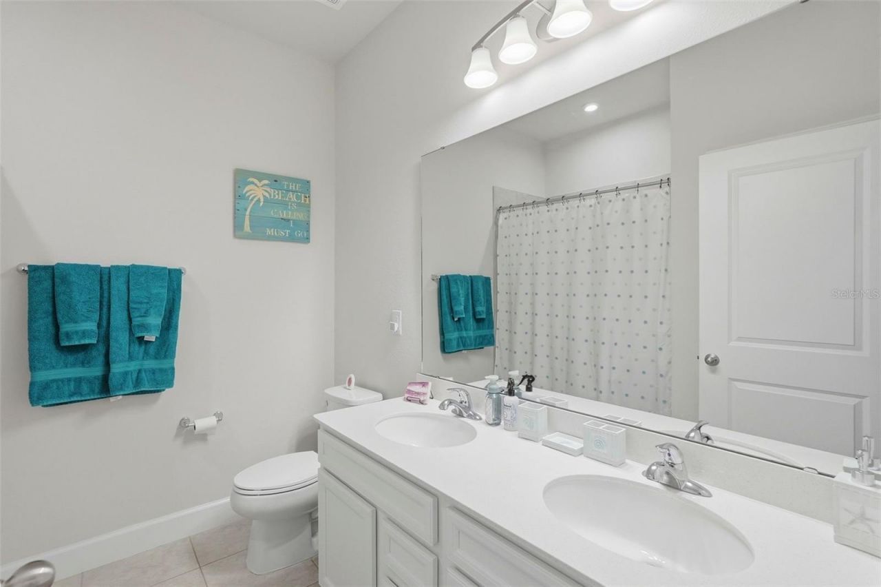 9822 Eventide Trail, Parrish, FL 34219 Photo