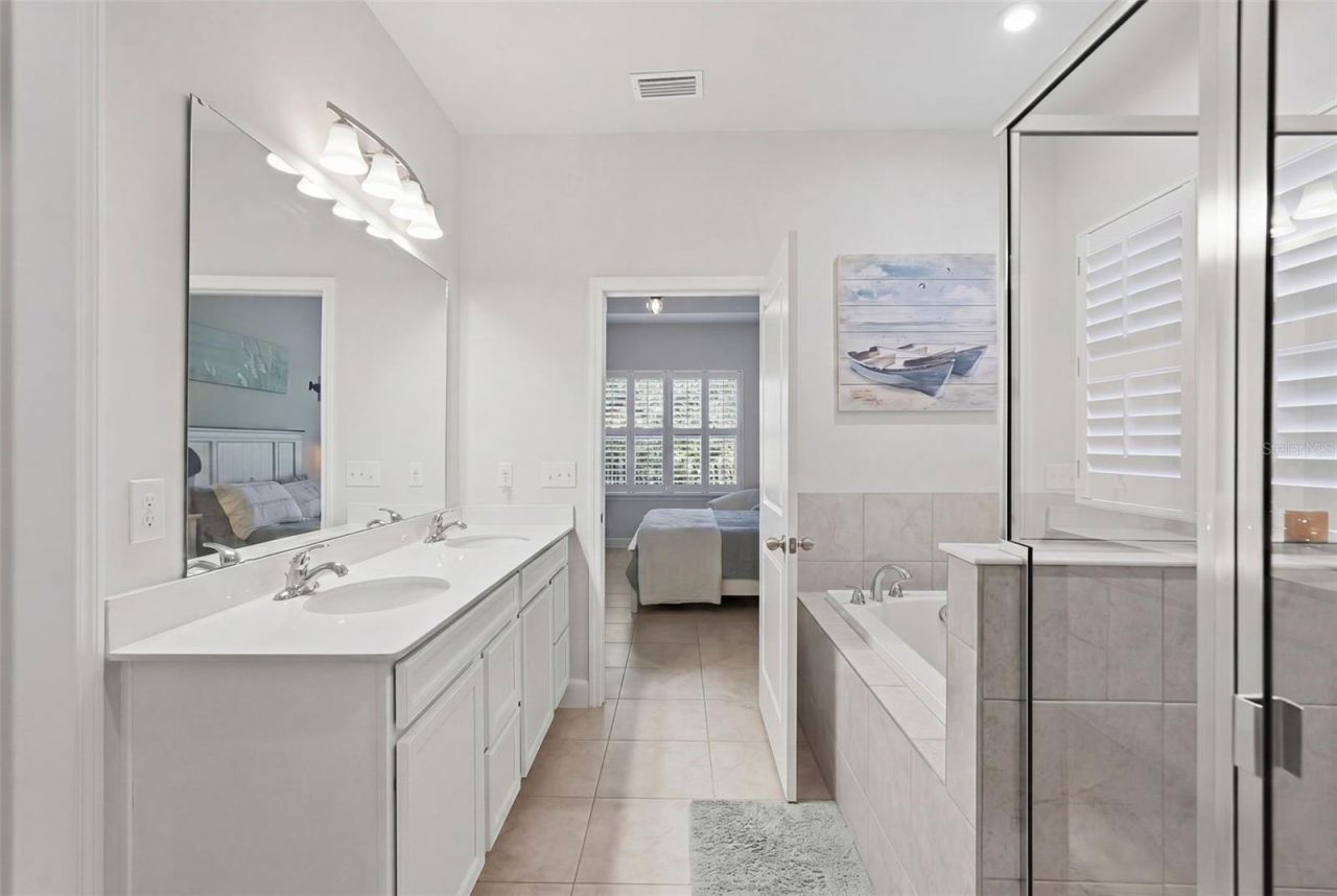 9822 Eventide Trail, Parrish, FL 34219 Photo