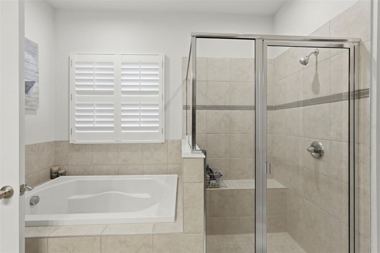 9822 Eventide Trail, Parrish, FL 34219 Photo