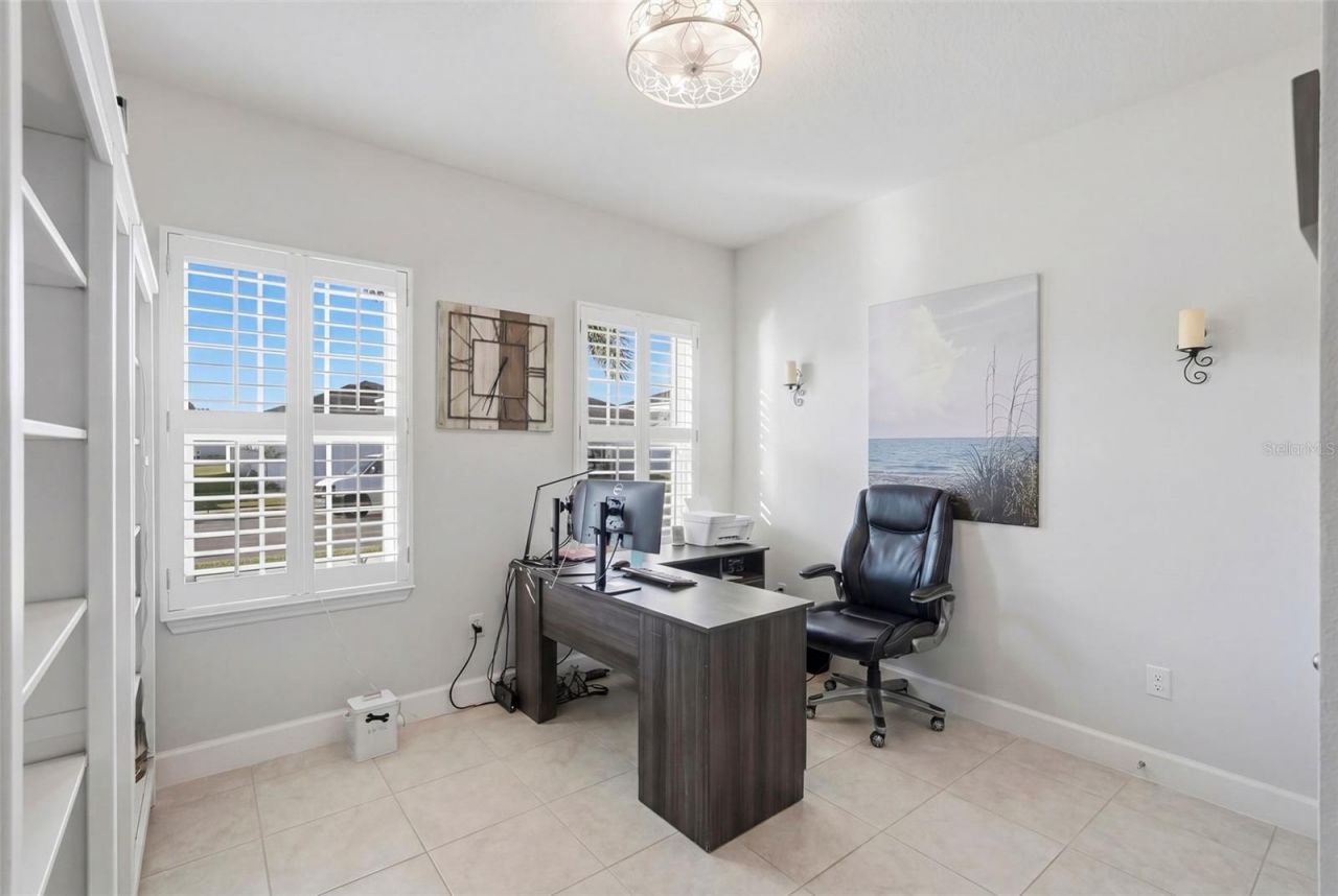 9822 Eventide Trail, Parrish, FL 34219 Photo