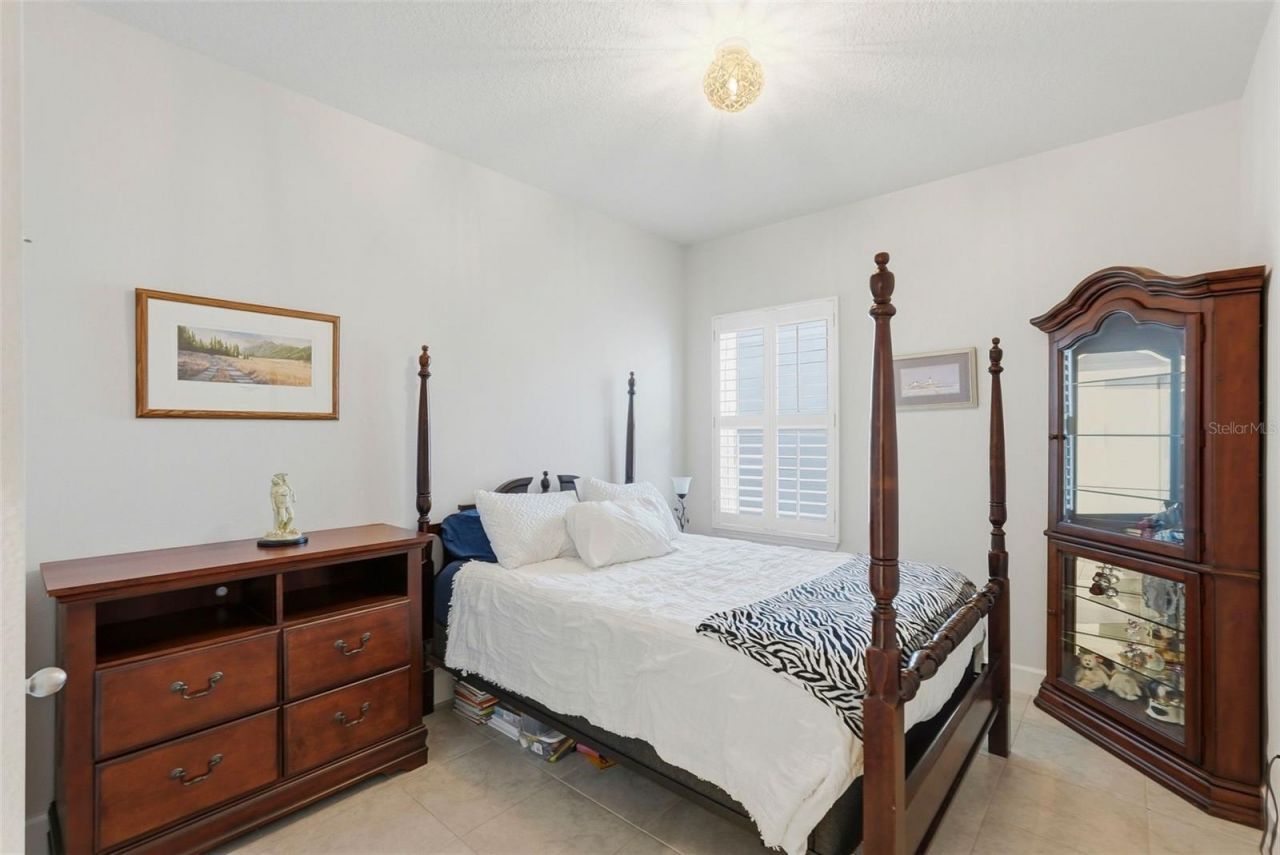9822 Eventide Trail, Parrish, FL 34219 Photo