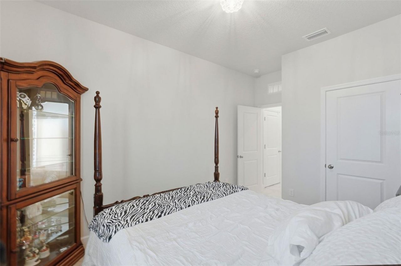 9822 Eventide Trail, Parrish, FL 34219 Photo